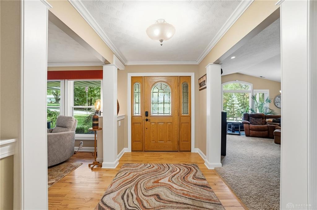 72 N Childrens Home Road Property Photo 6