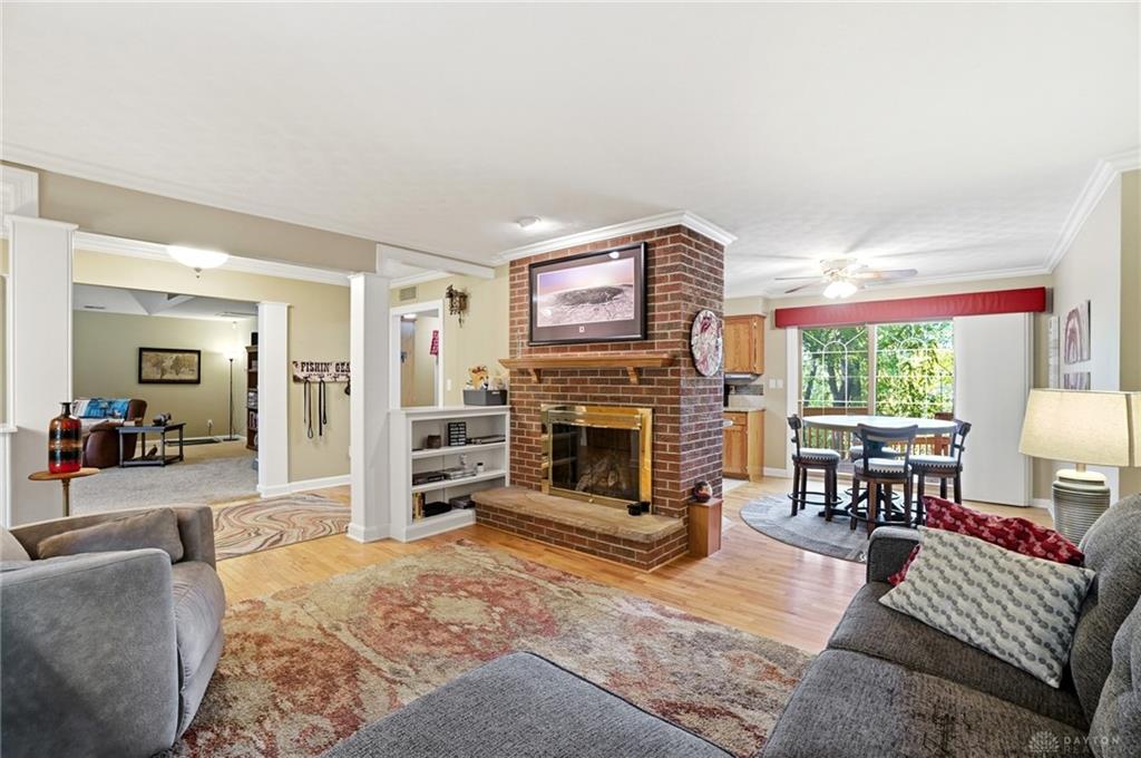 72 N Childrens Home Road Property Photo 8