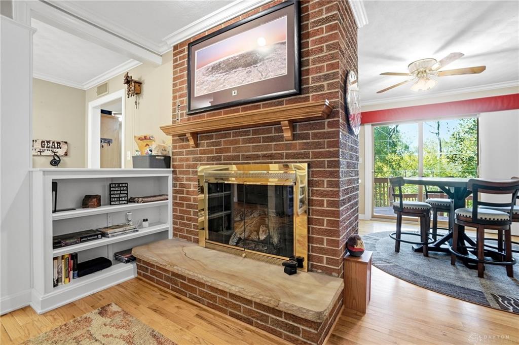 72 N Childrens Home Road Property Photo 9