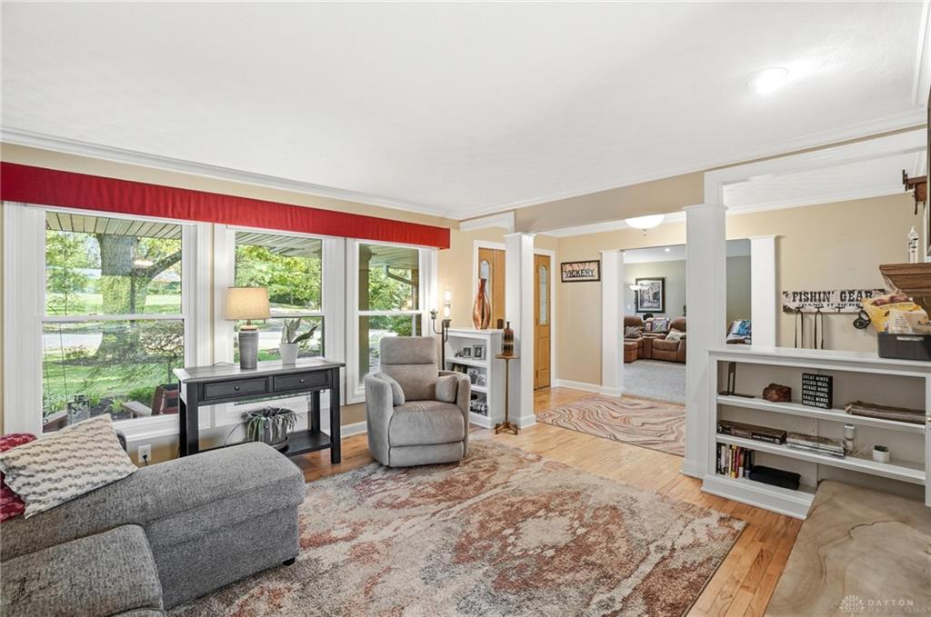 72 N Childrens Home Road Property Photo 10