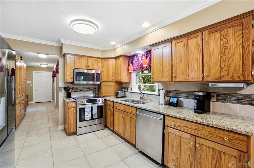 72 N Childrens Home Road Property Photo 11