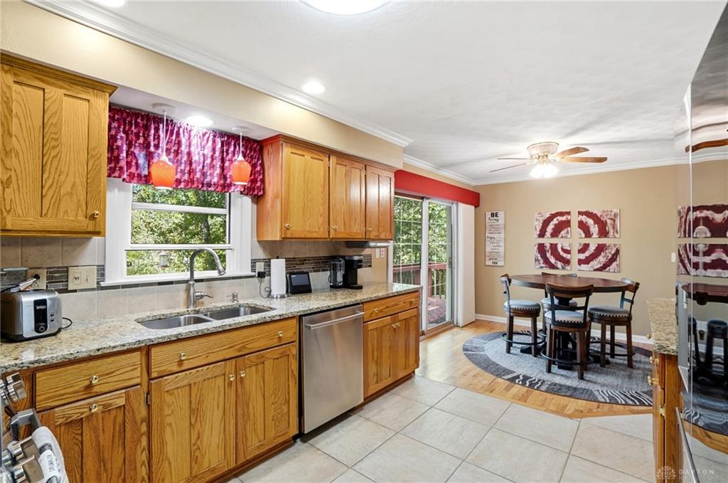 72 N Childrens Home Road Property Photo 12