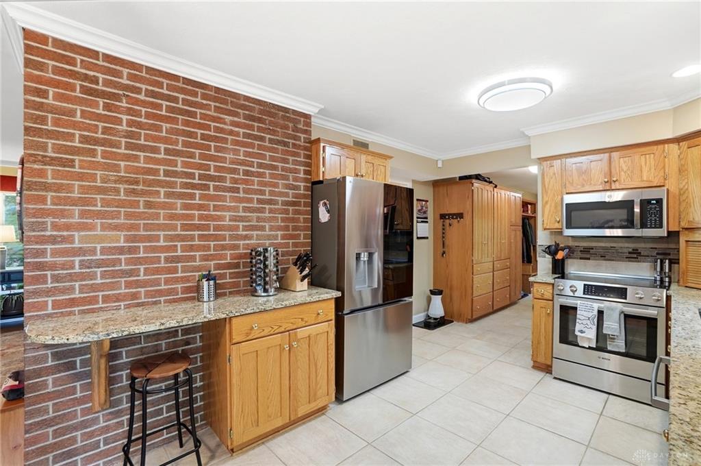 72 N Childrens Home Road Property Photo 13