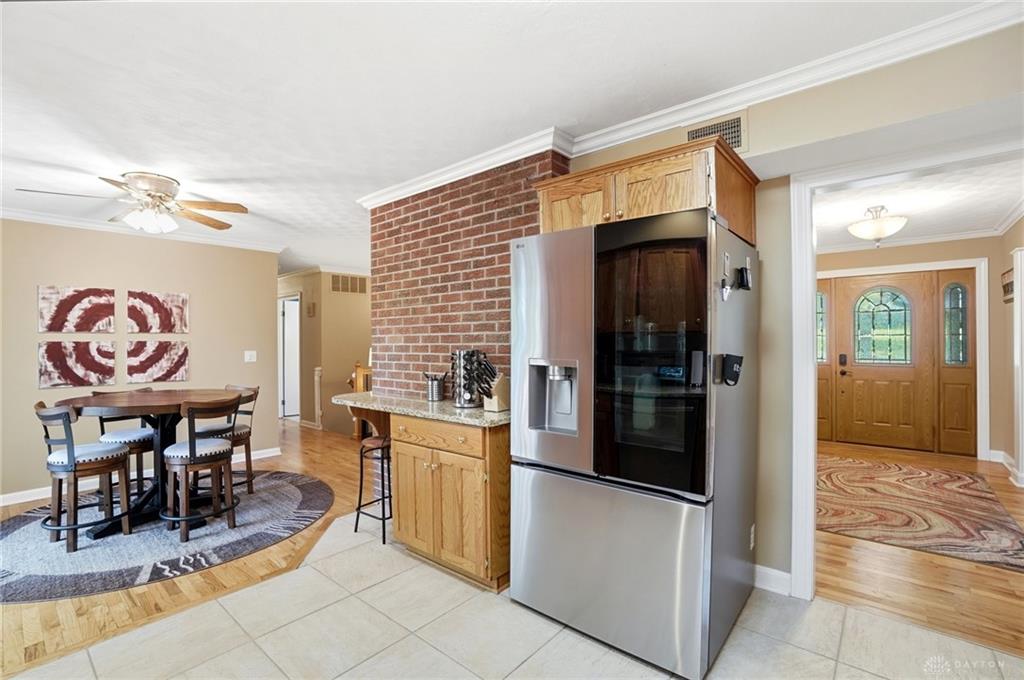 72 N Childrens Home Road Property Photo 14