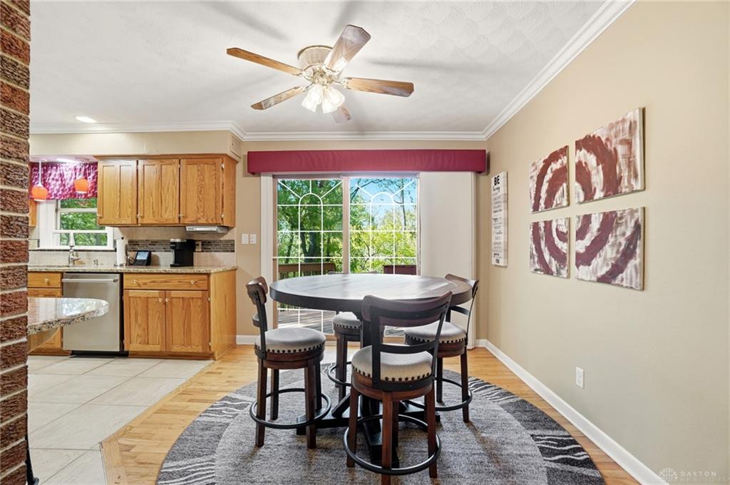 72 N Childrens Home Road Property Photo 16