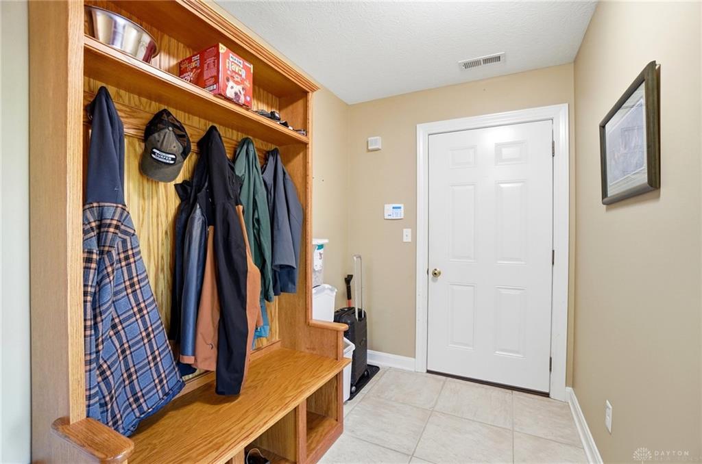 72 N Childrens Home Road Property Photo 18