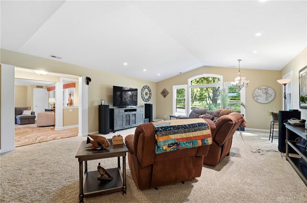 72 N Childrens Home Road Property Photo 20