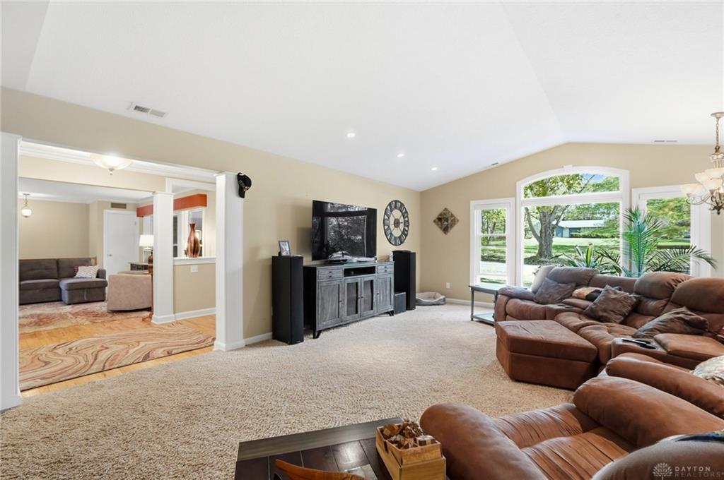 72 N Childrens Home Road Property Photo 21