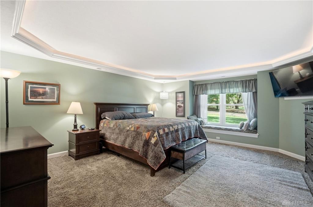 72 N Childrens Home Road Property Photo 24