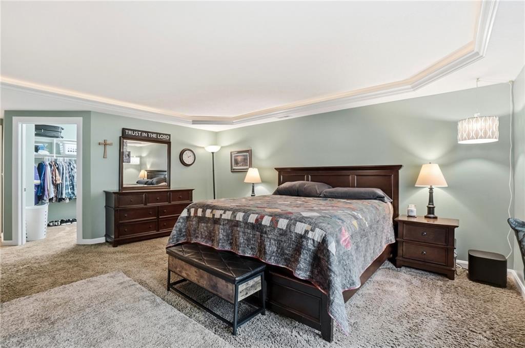 72 N Childrens Home Road Property Photo 25