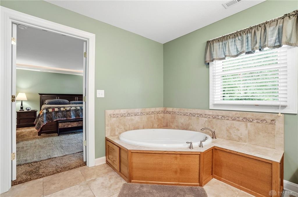 72 N Childrens Home Road Property Photo 28