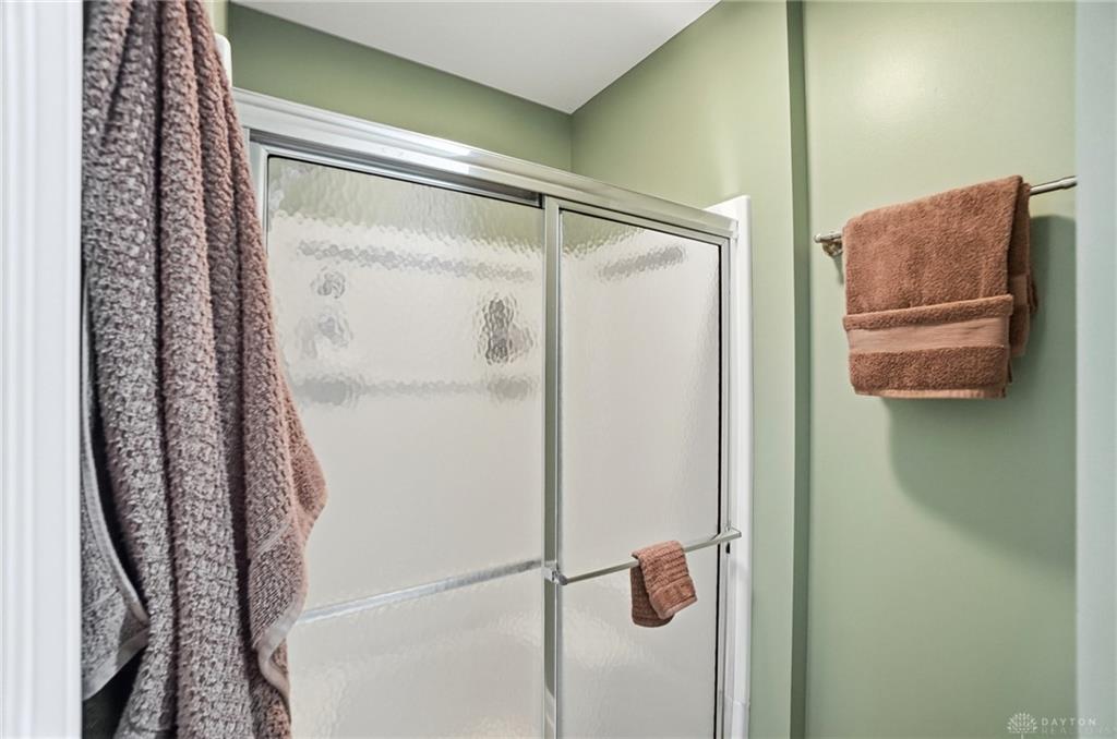 72 N Childrens Home Road Property Photo 30