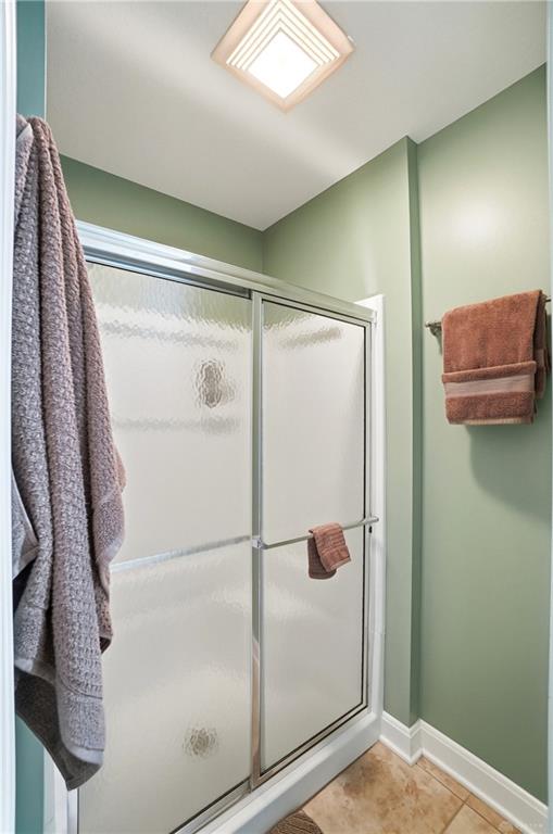 72 N Childrens Home Road Property Photo 31