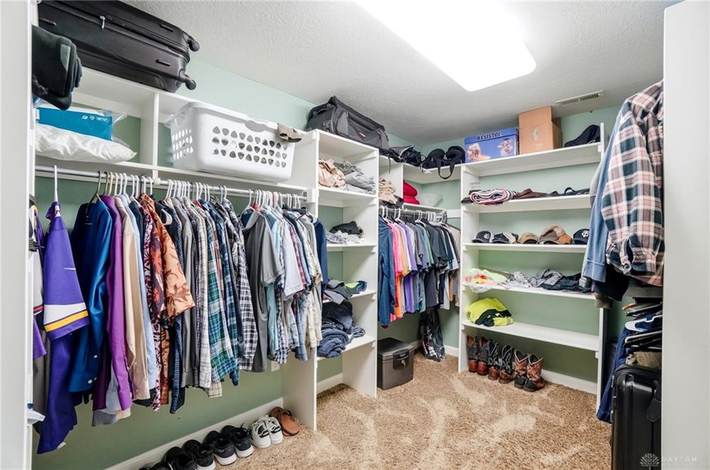 72 N Childrens Home Road Property Photo 32