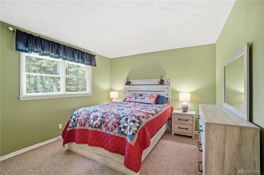 72 N Childrens Home Road Property Photo 33