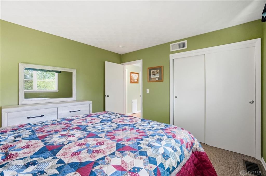 72 N Childrens Home Road Property Photo 34