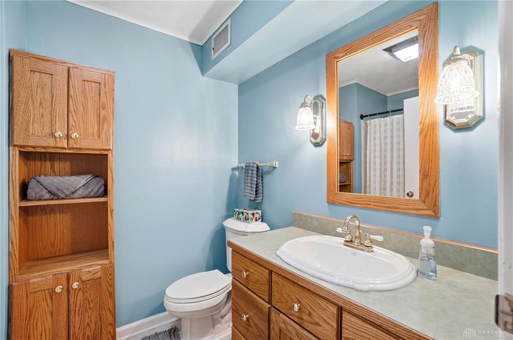 72 N Childrens Home Road Property Photo 35