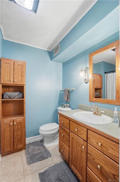 72 N Childrens Home Road Property Photo 36