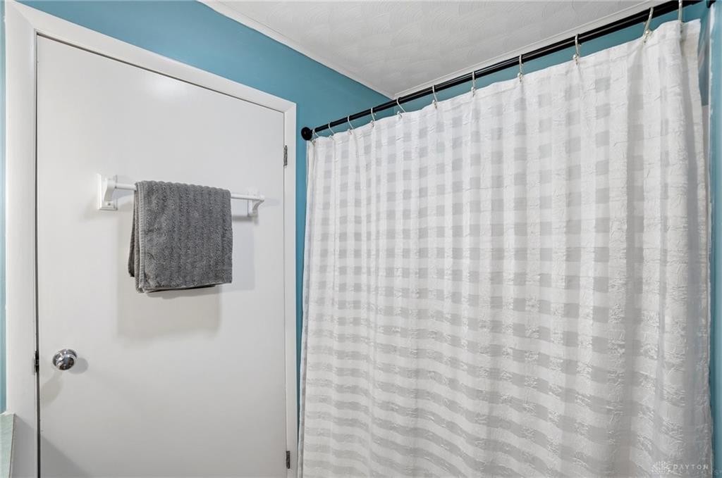 72 N Childrens Home Road Property Photo 37