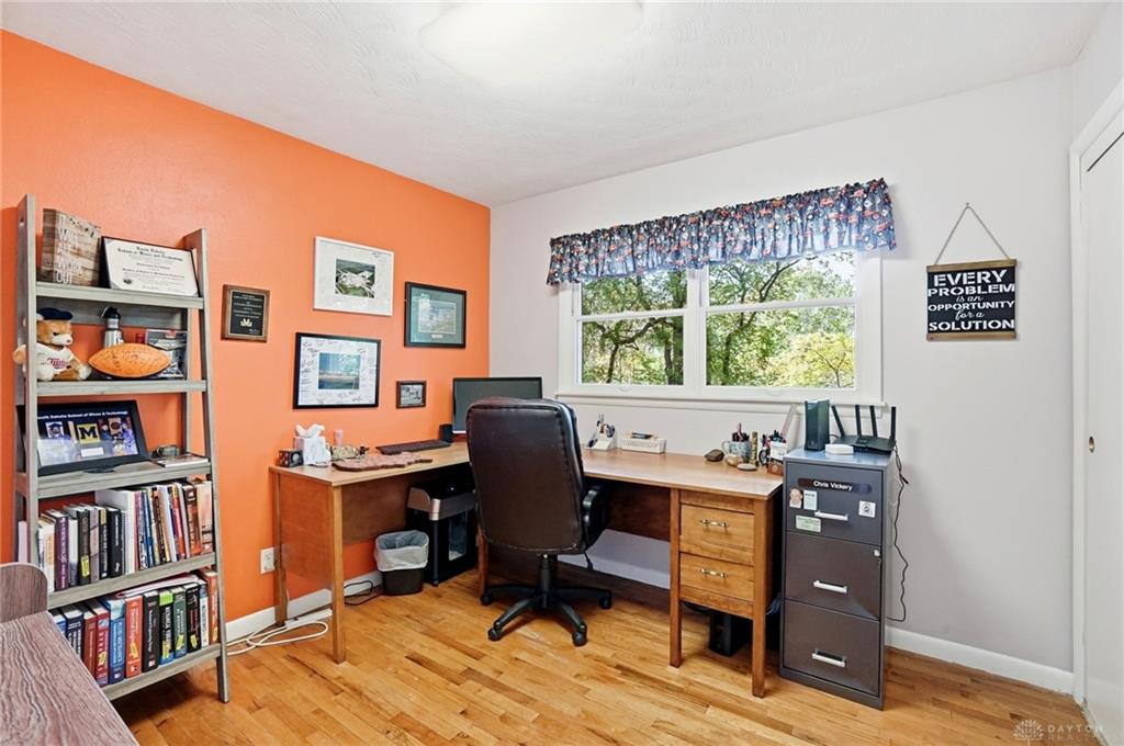 72 N Childrens Home Road Property Photo 38