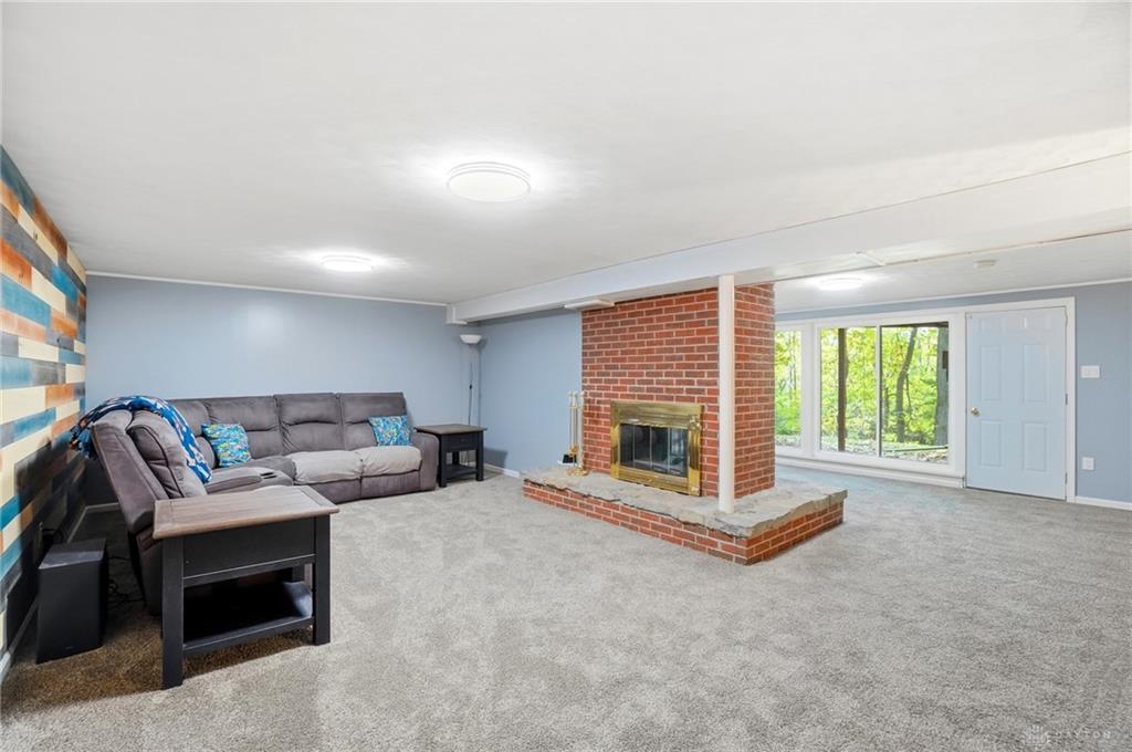 72 N Childrens Home Road Property Photo 40