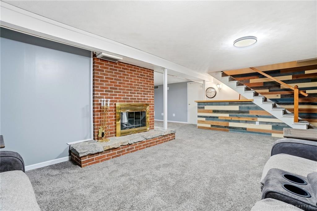 72 N Childrens Home Road Property Photo 41