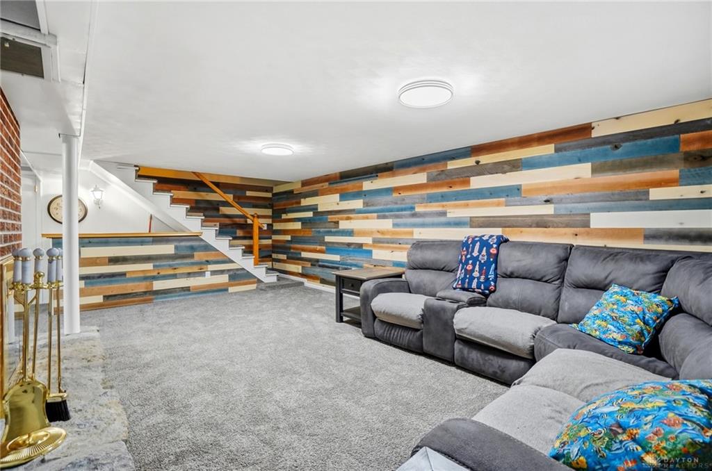 72 N Childrens Home Road Property Photo 42