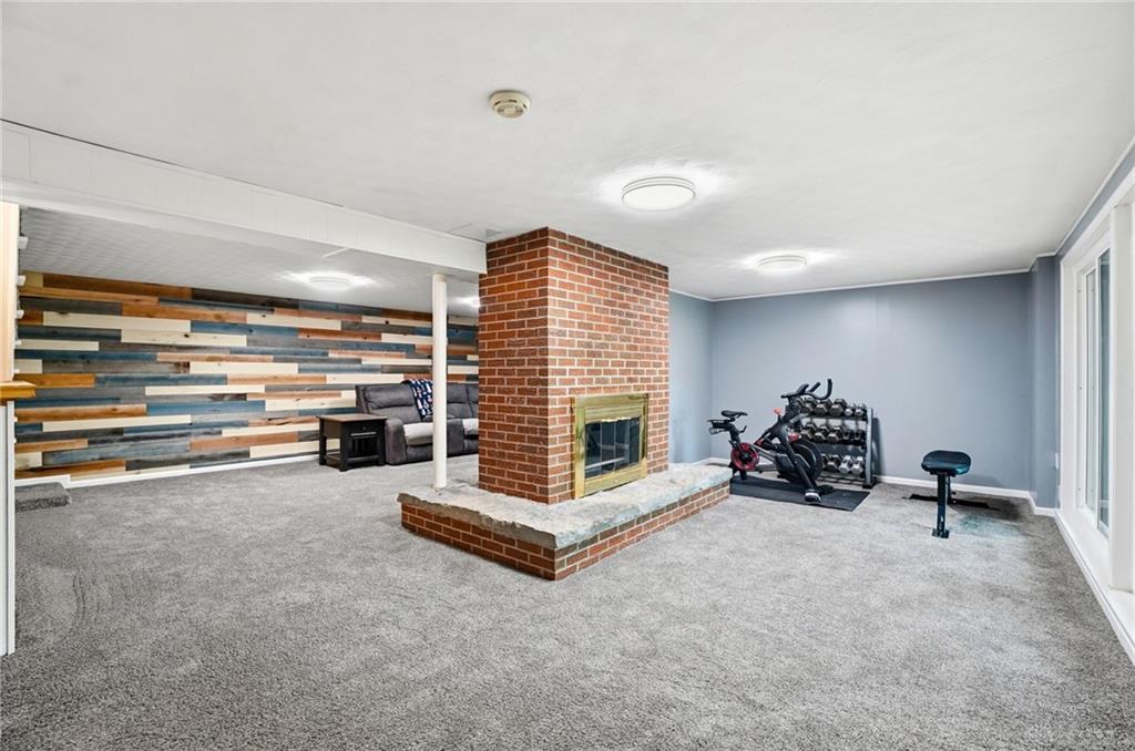 72 N Childrens Home Road Property Photo 44