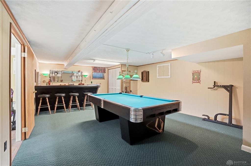 72 N Childrens Home Road Property Photo 45