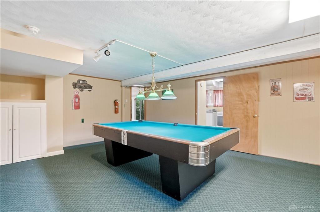 72 N Childrens Home Road Property Photo 46