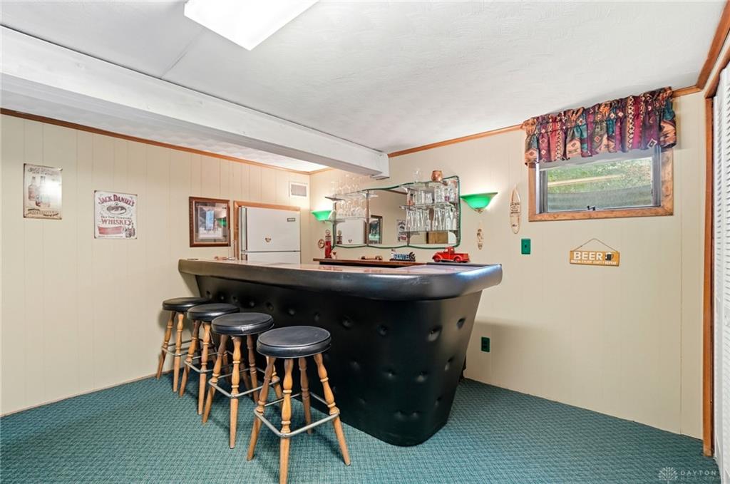 72 N Childrens Home Road Property Photo 47