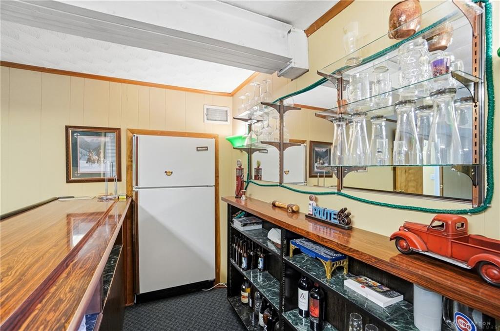 72 N Childrens Home Road Property Photo 48