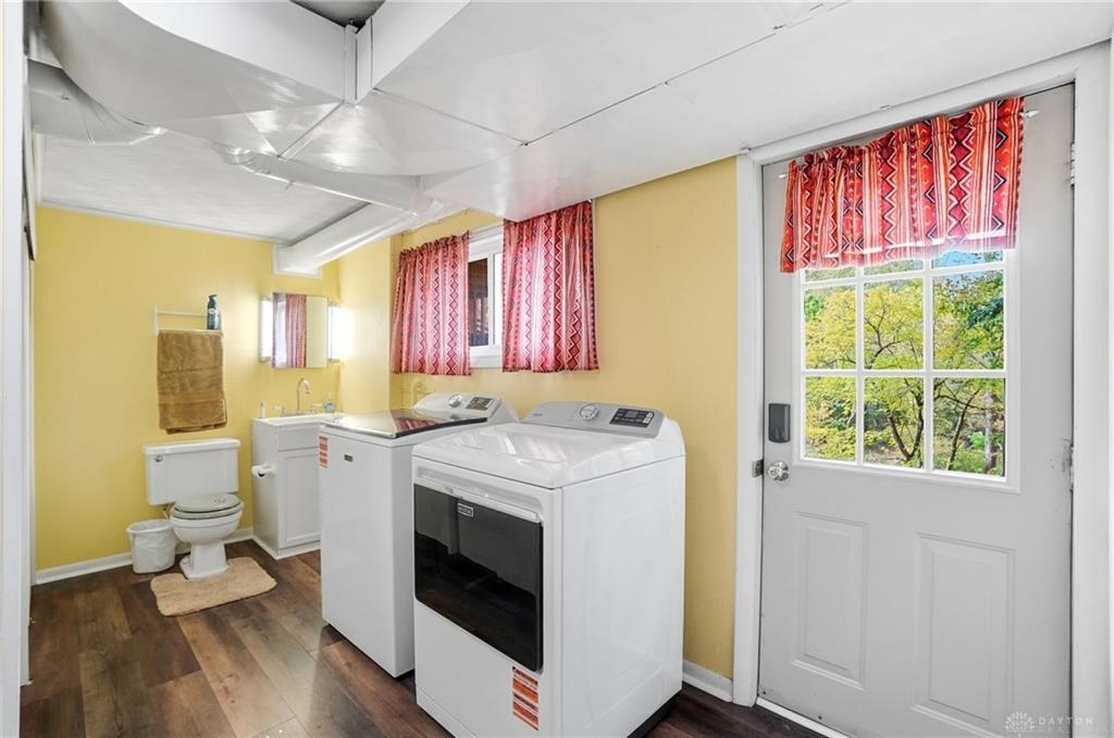 72 N Childrens Home Road Property Photo 49