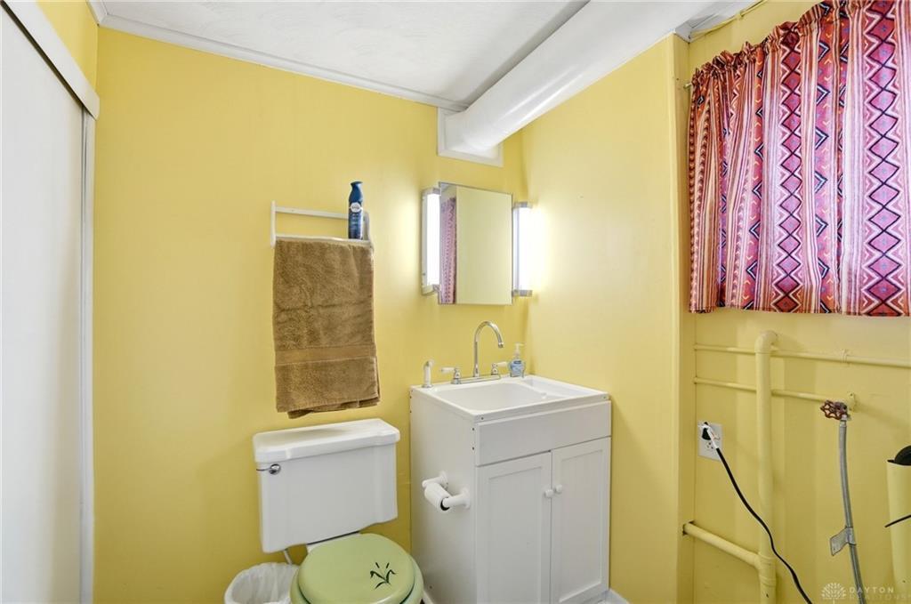 72 N Childrens Home Road Property Photo 50