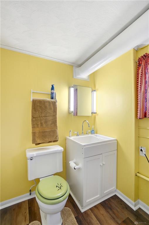 72 N Childrens Home Road Property Photo 51