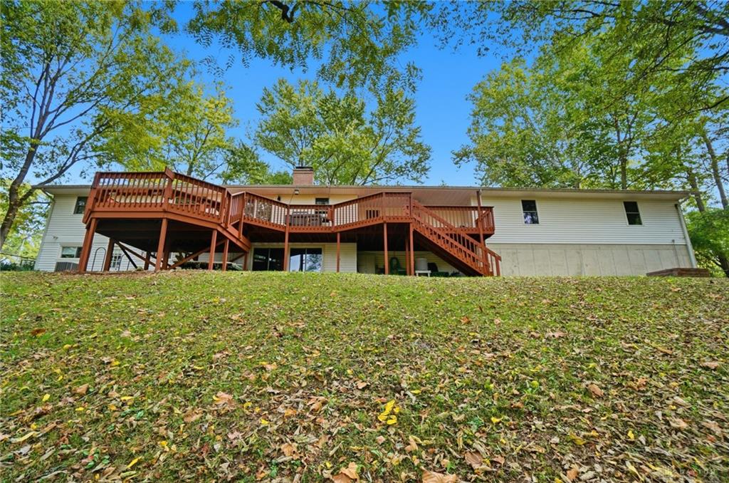 72 N Childrens Home Road Property Photo 52