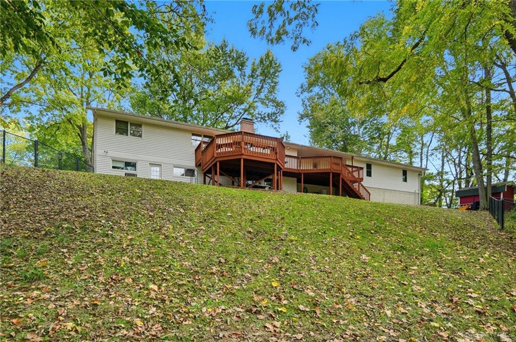 72 N Childrens Home Road Property Photo 53