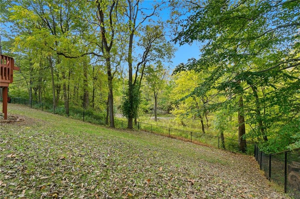 72 N Childrens Home Road Property Photo 54