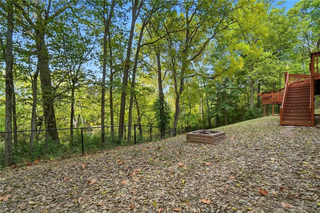 72 N Childrens Home Road Property Photo 55