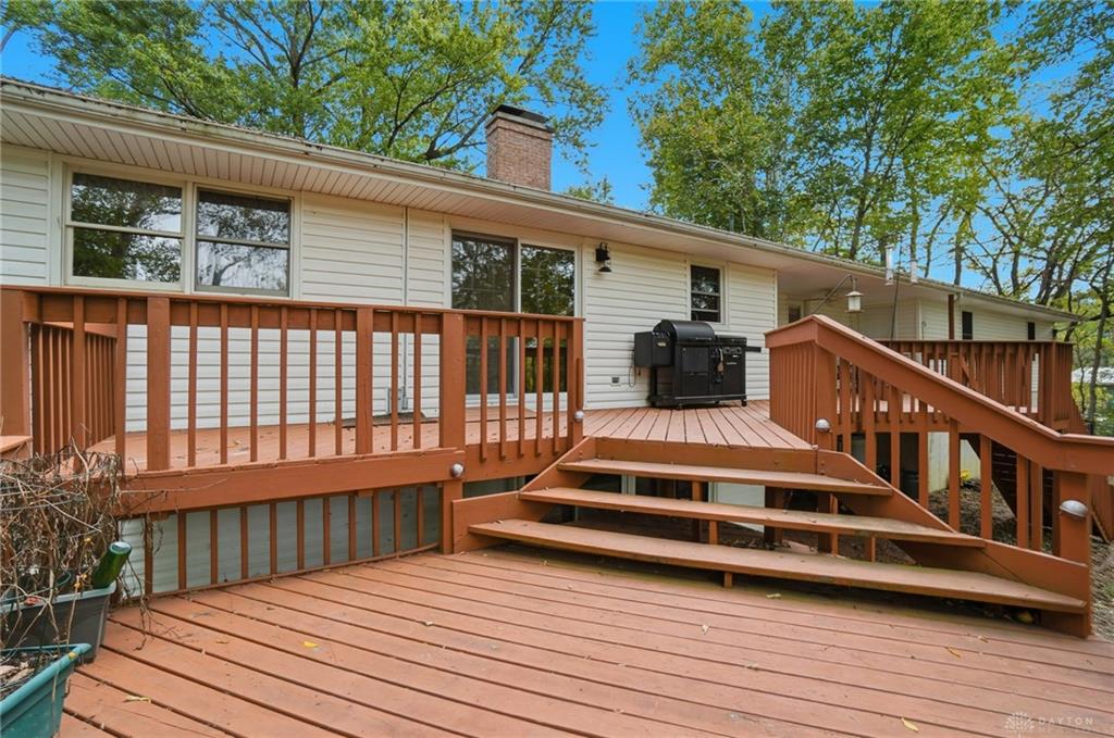 72 N Childrens Home Road Property Photo 56