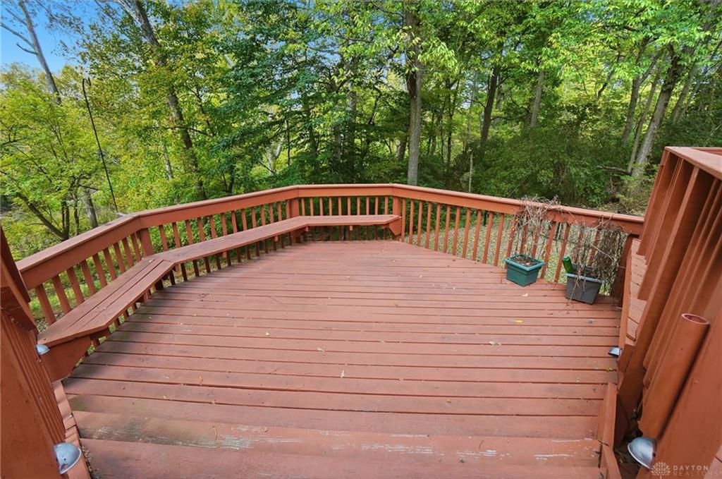 72 N Childrens Home Road Property Photo 57