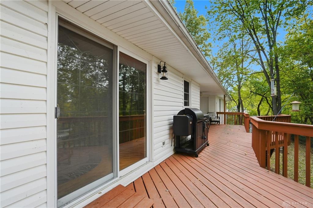 72 N Childrens Home Road Property Photo 58