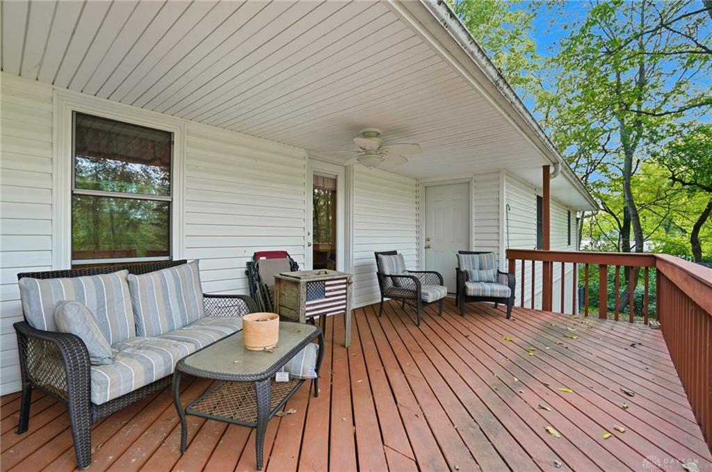 72 N Childrens Home Road Property Photo 59