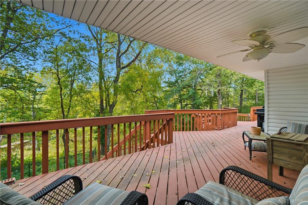 72 N Childrens Home Road Property Photo 60