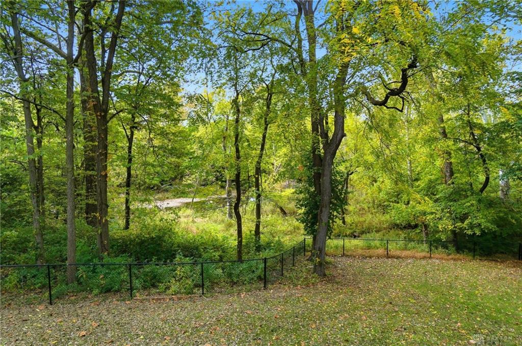 72 N Childrens Home Road Property Photo 61