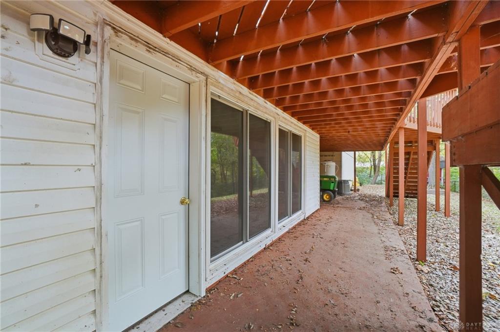 72 N Childrens Home Road Property Photo 62