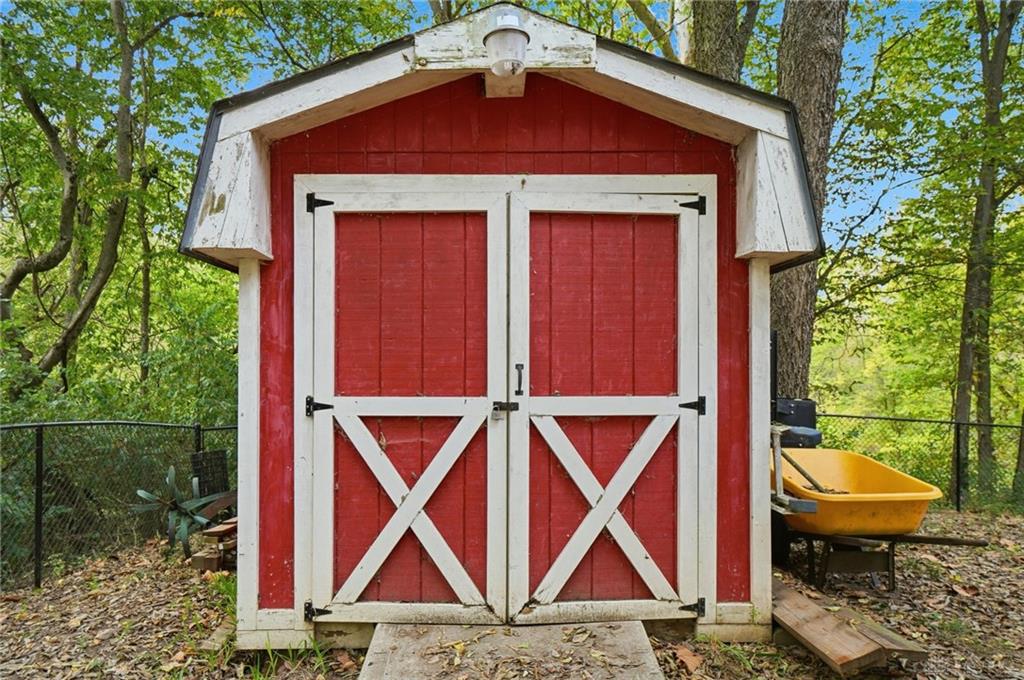 72 N Childrens Home Road Property Photo 63