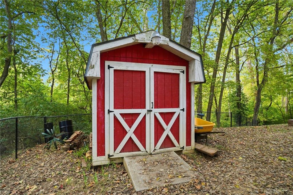 72 N Childrens Home Road Property Photo 64