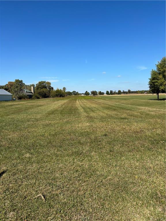 0 Steck Road Property Photo 1