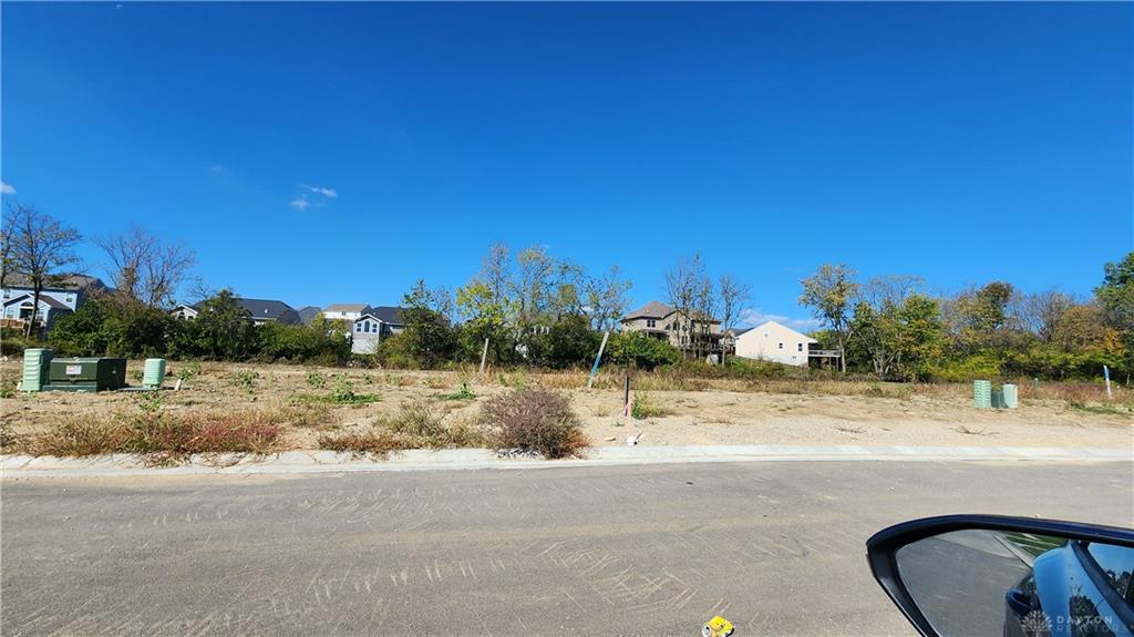 3077 Canvasback Property Photo 6